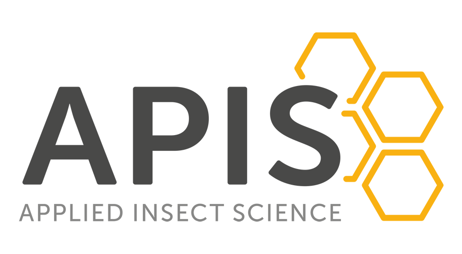 Applied Insect Science
